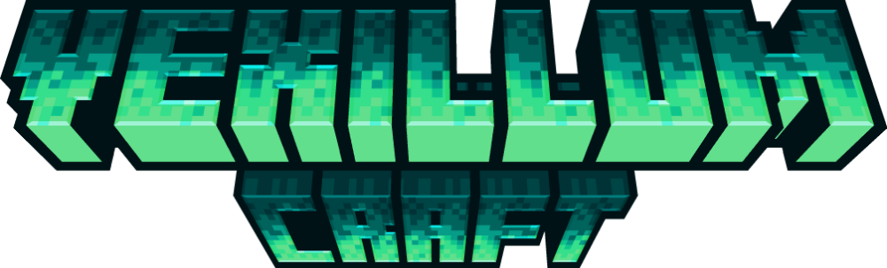 VexillumTitle.png.bfa2f25ac416af04afd48e812a8110b9.png