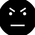 Pocatun