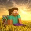 xMister_PumpkinX