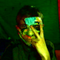 AZAXILINI_corporated