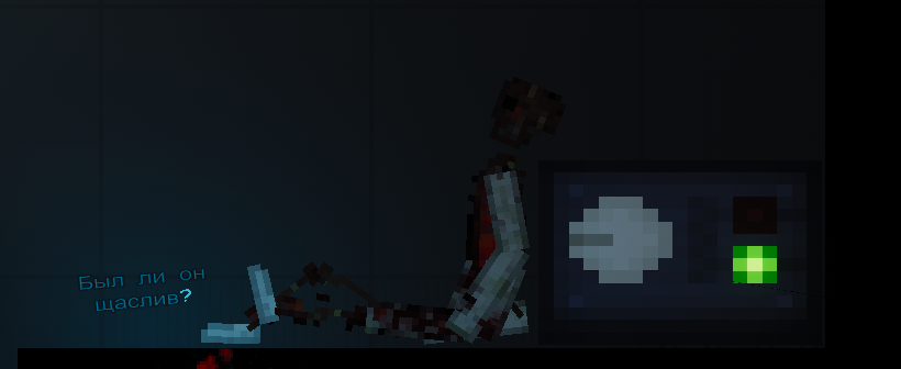 image.png.0aac1ebaad3d6b300c736fbb5eb8ed3f.png