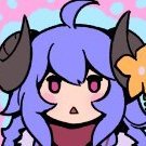 Hakaine
