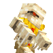 namе