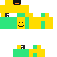 mimecraft