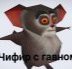 ket228