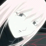 Yanon