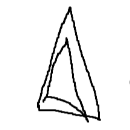 triangle_