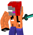 sh games