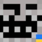 yallow4343