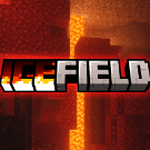 Icefield