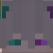 cyxapik__