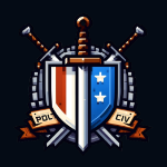 PolitCiv