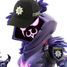 evqnik