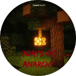 3Days Of Anarchy