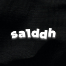 sa1ddh