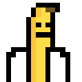 TestyLemonad