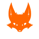 NOTmrFOX