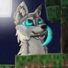 wolfen
