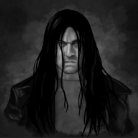 Not_Important