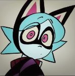 yuggi