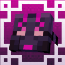 kAAiru