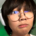 xfuder