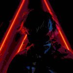 ShadowX