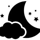 DreamShine