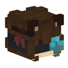 raumkotal