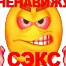 fgghkj