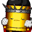 Epicus