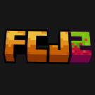 FCJunior