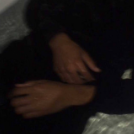 sancho