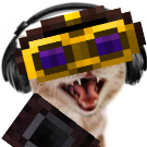 eksgaf