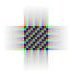 trysp1ke