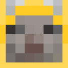 CuboBuilder