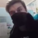 RandomRussianGuy
