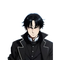 VOÎĐ