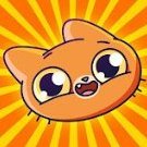 SimbaCat