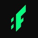 Fogofy