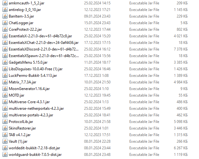 image.png.7f63496b8a09a77b3c120f92f9eef7c7.png