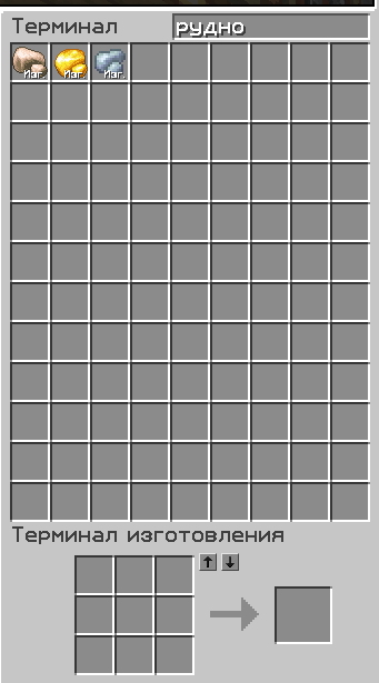 image.png.99e52b4b53720cbcbf05939c16b86239.png