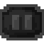 Mt0m