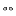 summer_boots.png.f9a8c41045bf70d43f2a748d644e3fae.png