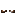 summer_boots_overlay.png.68a72c9878d019aa543e6bc0ae650a0c.png
