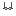 summer_chestplate.png.1c3574b4c63ebc4511e2212987e9f3d6.png