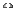 summer_helmet.png.cc59a0b45414f933e994cf1242e23ae5.png