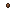 summer_helmet_overlay.png.2f41d8986a9c2db43f8ecb8ef4bdcb90.png