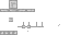 summer_layer_1.png.497a731b12680b358fc5d405fb37abfd.png