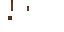 summer_layer_1_overlay.png.1c88966de6c8b3e380faba74652c268a.png